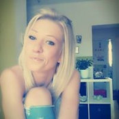 Foto von Stephanie Dittmar