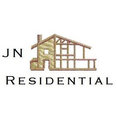 J. N. Residential, Inc's profile photo