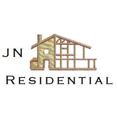 J. N. Residential, Inc