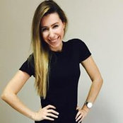 Meral Sarıgöl's photo