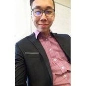 Gilbert Wulff's photo