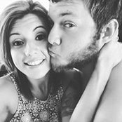 Hailey Edwards's photo
