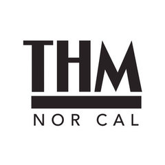 TheHomeMag Northern California