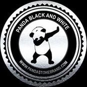 Rafa Panda's photo