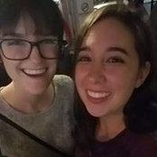 Norah's photo