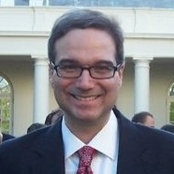 Tony Varonas foto