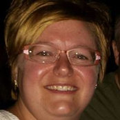 Amy Leahy-Hinzes billede