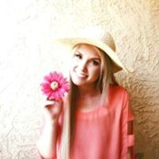 Foto von Katie Bryant
