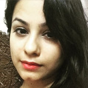 Gurpreet Dhillon's photo