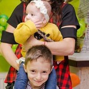 Златка Илиева's photo