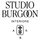 Studio Burgoon