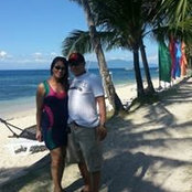 Foto de Randy Gregorio