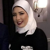 Nesreen Bakir's photo