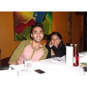 Ashwin Riar's photo