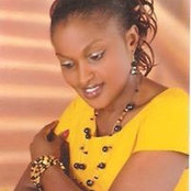 Renee Namuyimba's photo