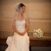 Lan Nguyen's photo