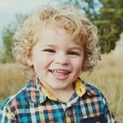Kyle N' Sedra Davis's photo