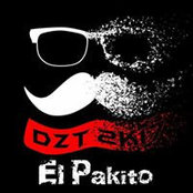 Jeevithan Pato's photo