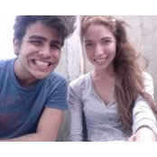 Ana Martes's photo