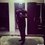 Oğuz Eken's photo