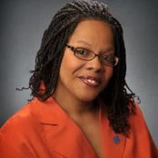 Theressa Lee-Taylor's photo