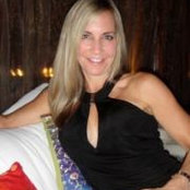Corinne Grousbeck's photo