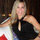 Corinne Grousbeck