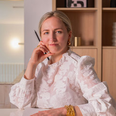 CDA Camille Duchemin Architecture Intérieure