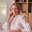 CDA Camille Duchemin Architecture Intérieure