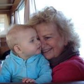 Foto von Sharon Randall