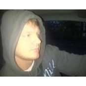 Mārtiņš l's photo