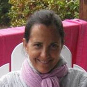 Susan Masss foto