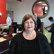 Pat Wilson's photo