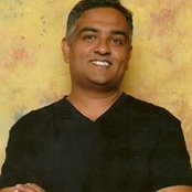 Amit Vyas's photo