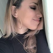 Jenn Sarmiento's photo