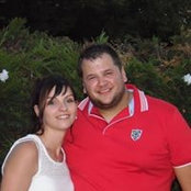 Emilie Soursou's photo