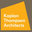 Kaplan Thompson Architects