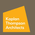 Kaplan Thompson Architectsさんのプロフィール写真