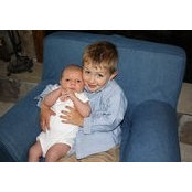 Sarah Blaha's photo