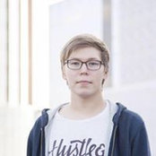 Daniel Ponomarevs foto