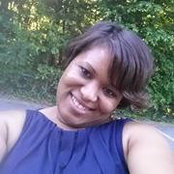 Sonya Groves's photo
