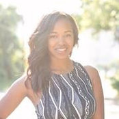 Lindsey Kaye's photo