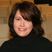Helen Chamberlin's photo