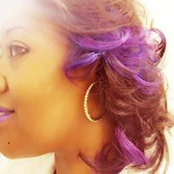 Nichelle Cummings's photo