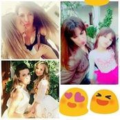 Ani Olti's photo