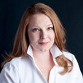 Palindrome Design, LLC's profile photo