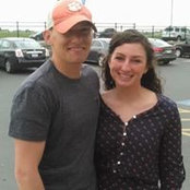 Olivia Fluke's photo