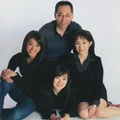 Leigh Momii's photo