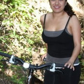 Photo de Alma K. Jimenez
