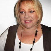 Susan Fenwicks foto